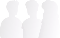 About