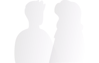 About