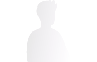 About
